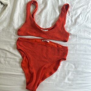 YouSwim Eva Highwaist